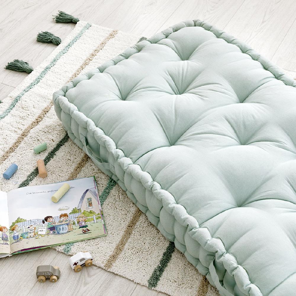 kenay home Cojín menta