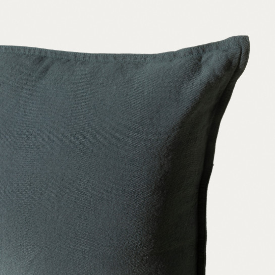 Kenay Home Cojín Midnight Blue