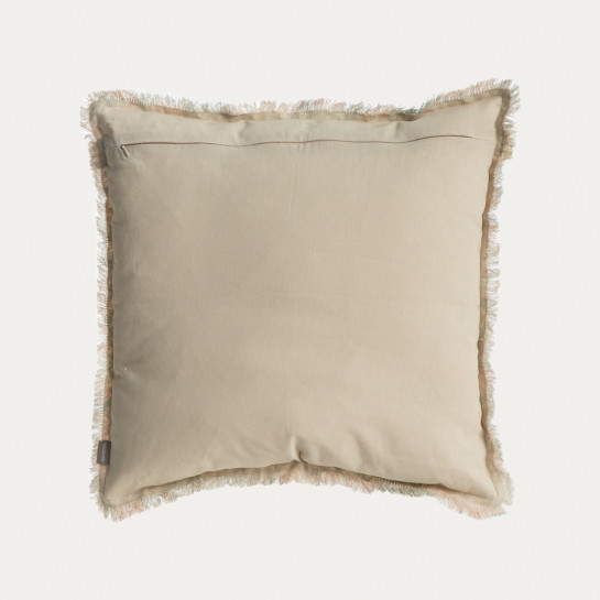 Kenay Home Cojín Multicolor