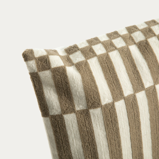 Kenay Home Cojín Natural