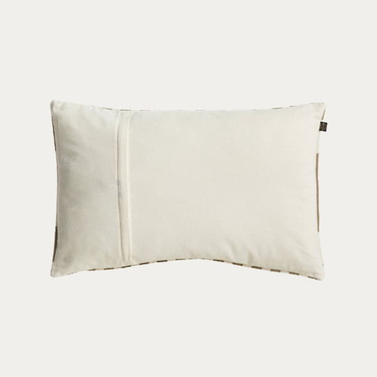 Kenay Home Cojín Natural