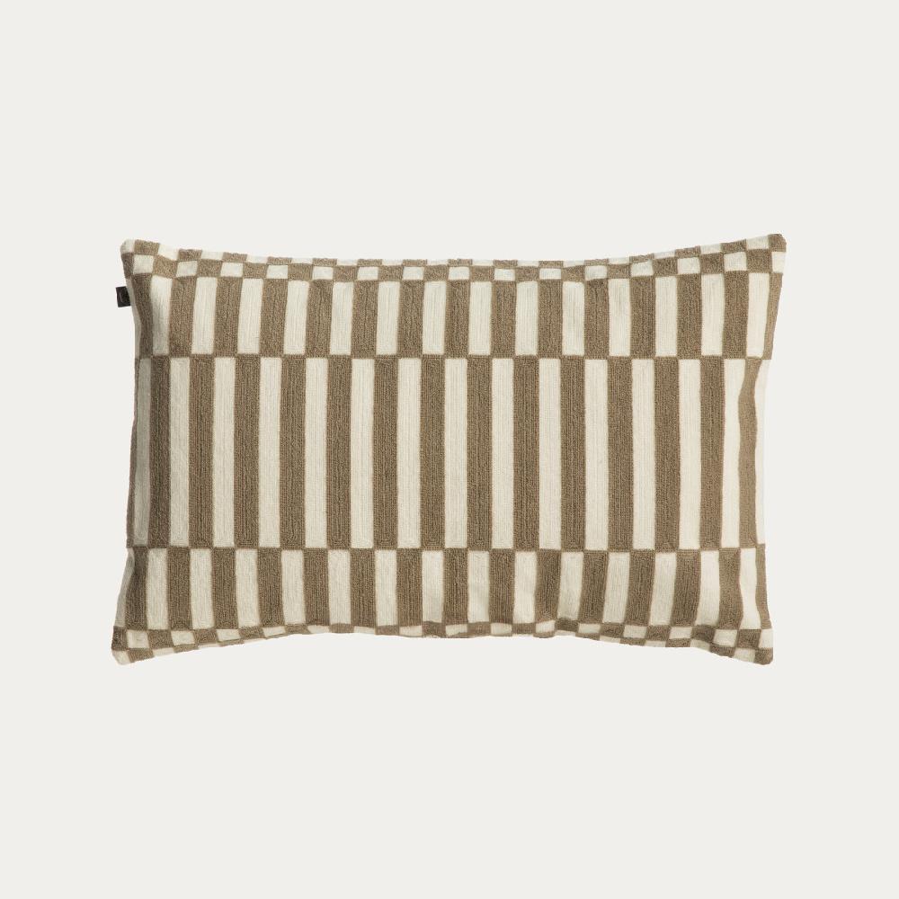 kenay home Cojín natural