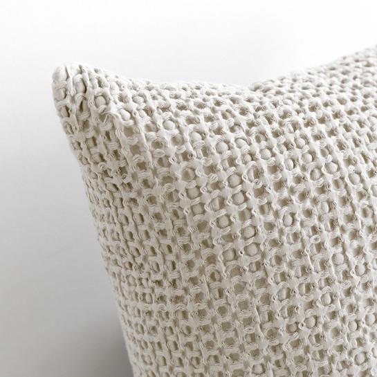 Kenay Home Cojín Natural