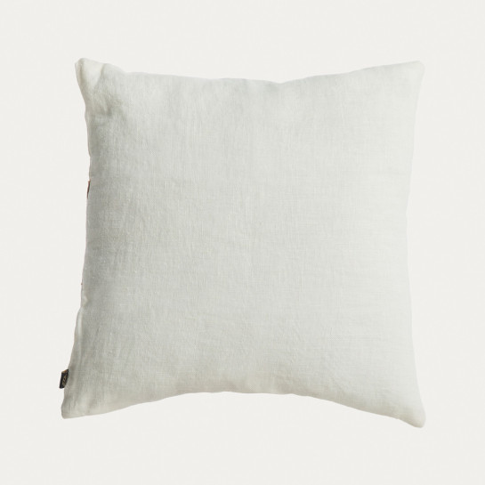 Kenay Home Cojín Ocre