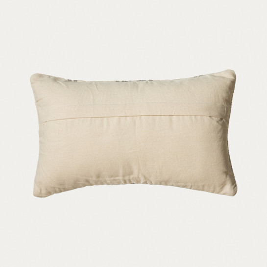 Kenay Home Cojín Taupe