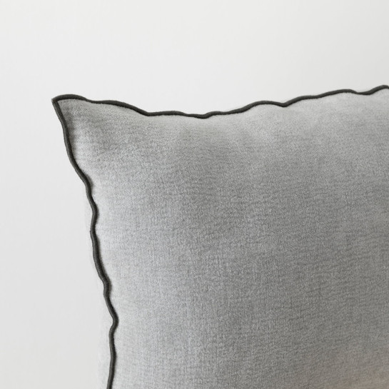 Kenay Home Cojín Verde