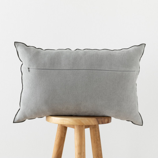 Kenay Home Cojín Verde