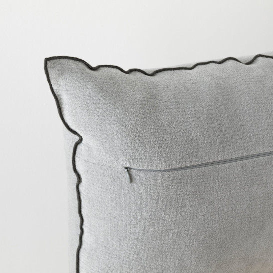 Kenay Home Cojín Verde