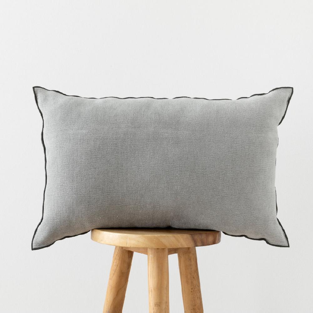 kenay home Cojín verde