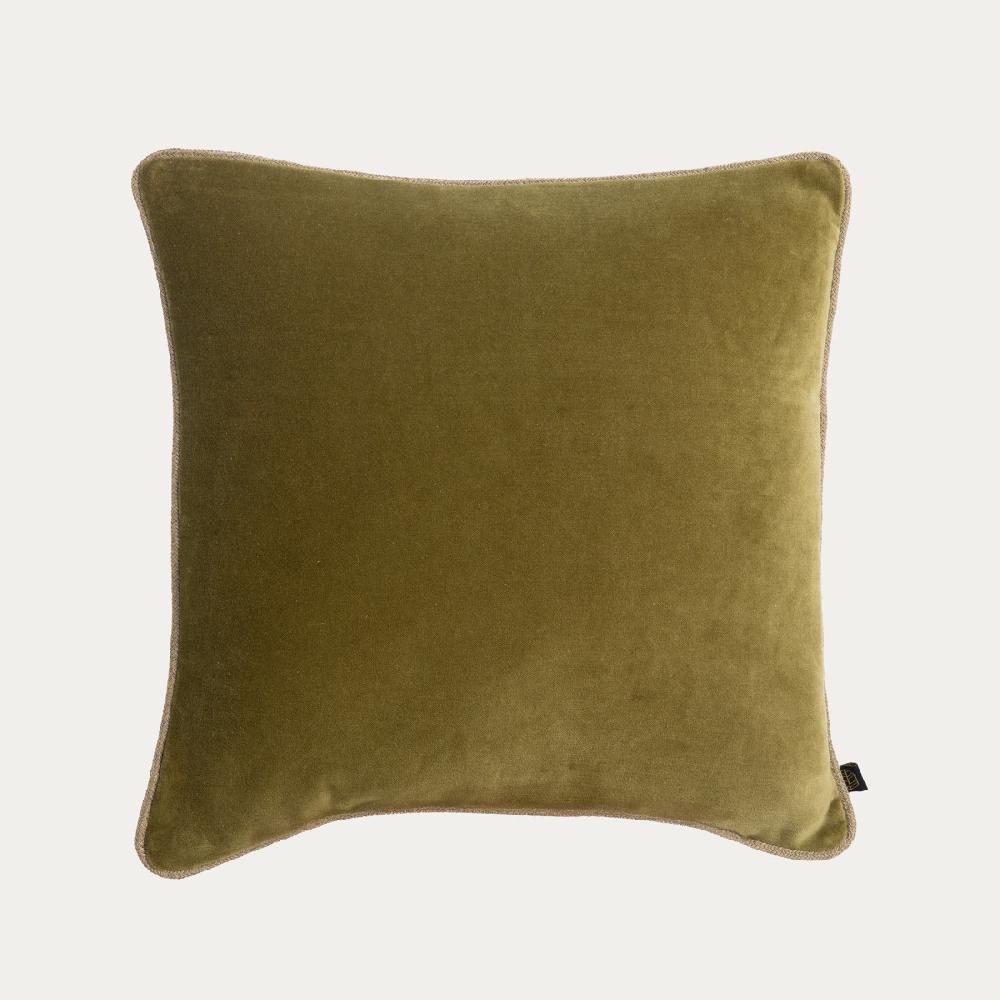 kenay home Cojín verde