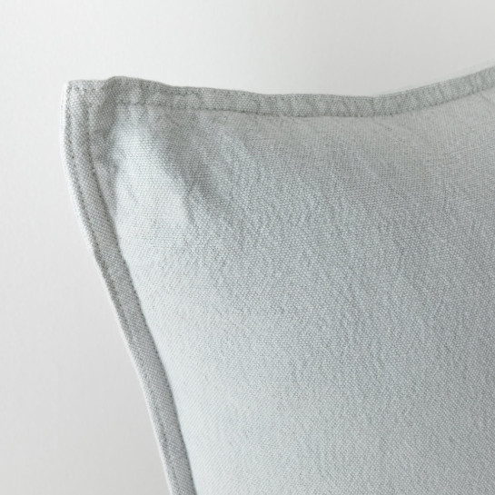 Kenay Home Cojín Verde