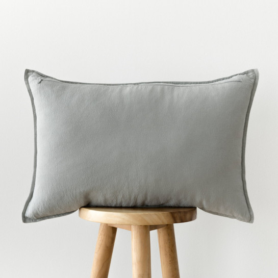 Kenay Home Cojín Verde