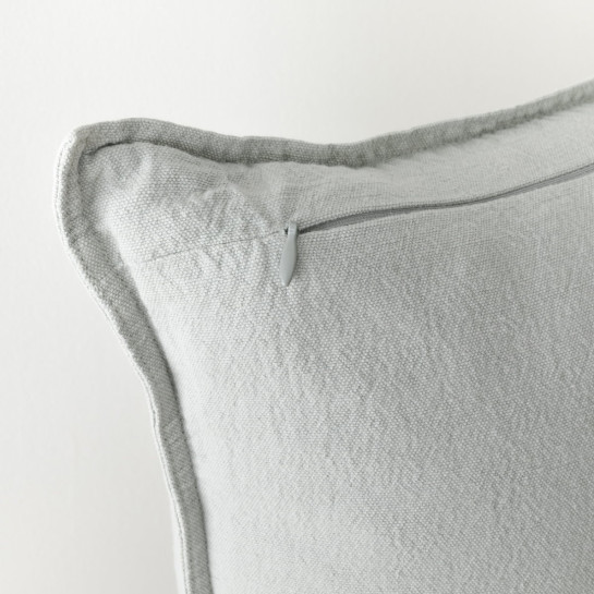 Kenay Home Cojín Verde