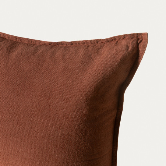 Kenay Home Cojín Wine