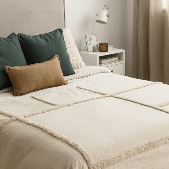 Kenay Home Colcha 180x250