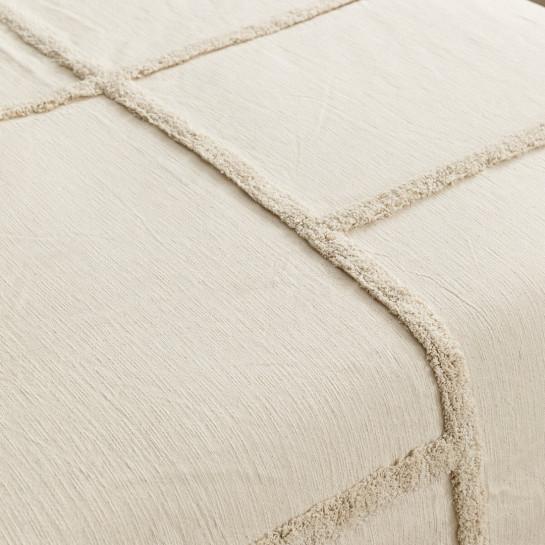 Kenay Home Colcha 180x250