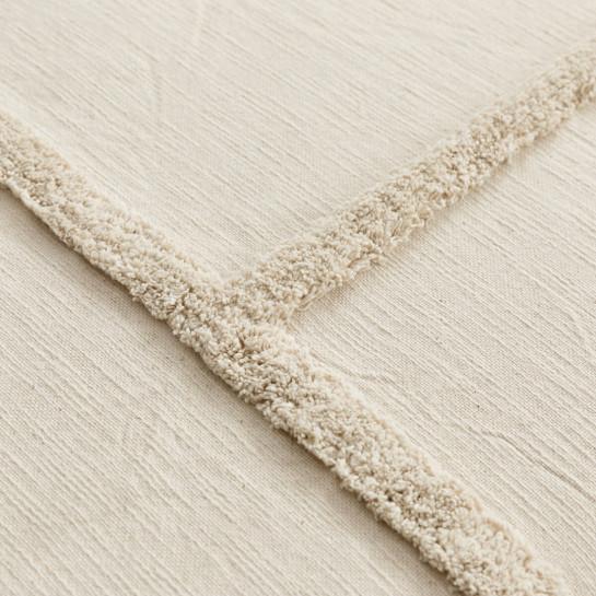 Kenay Home Colcha 180x250