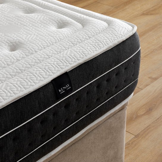 Kenay Home Colchón 150
