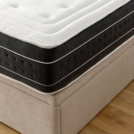 Kenay Home Colchón 150