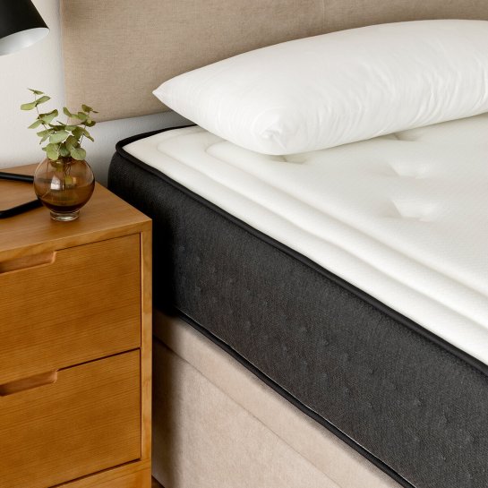 Kenay Home Colchón 150