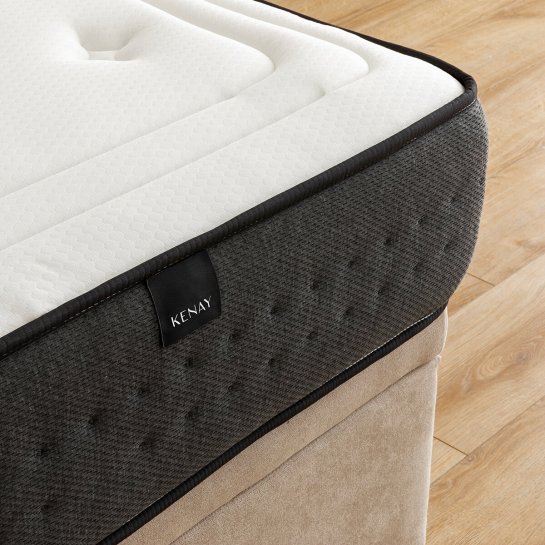 Kenay Home Colchón 150