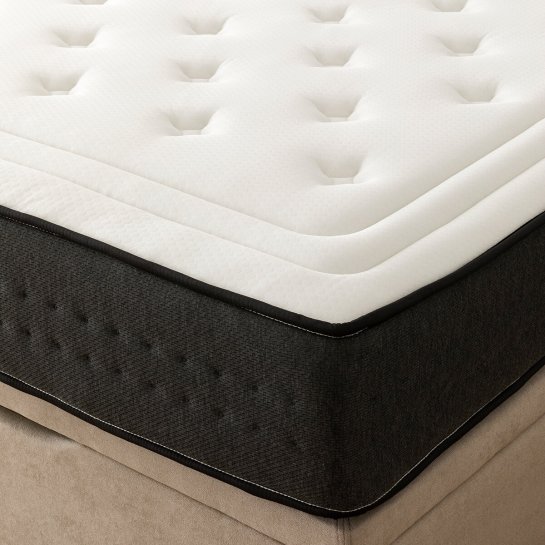 Kenay Home Colchón 150