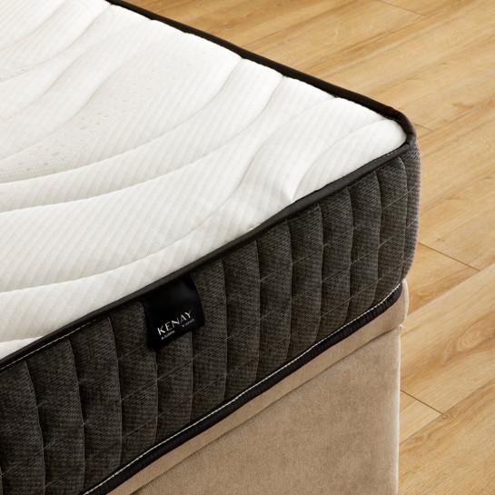 Kenay Home Colchón 150x190