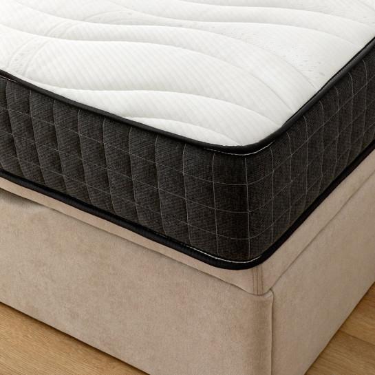 Kenay Home Colchón 150x190