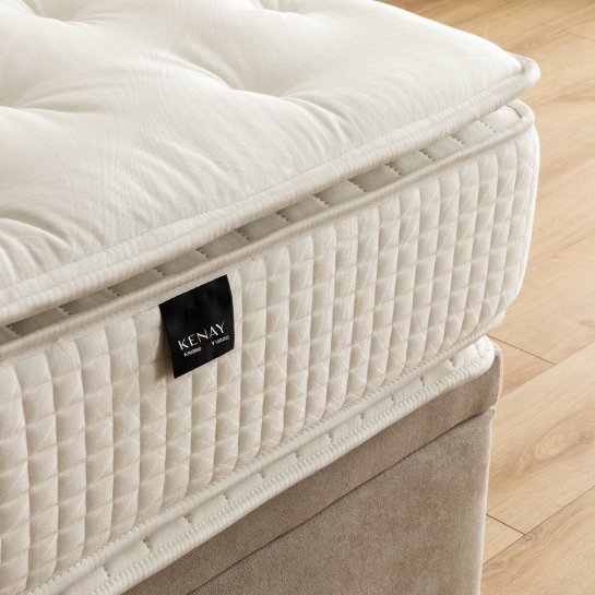 Kenay Home Colchón