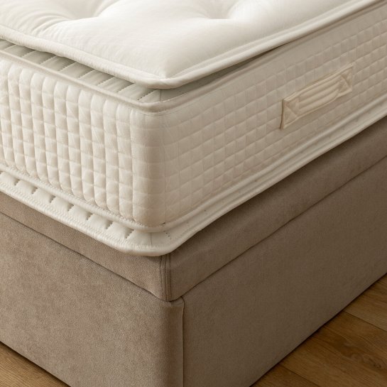 Kenay Home Colchón