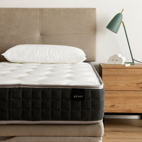 Kenay Home Colchón 90