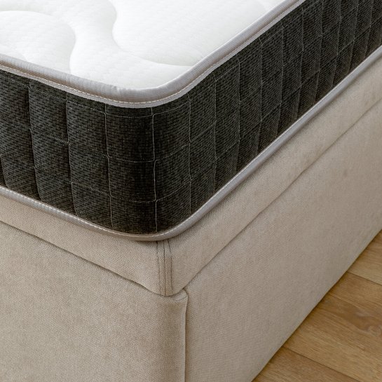 Kenay Home Colchón 90