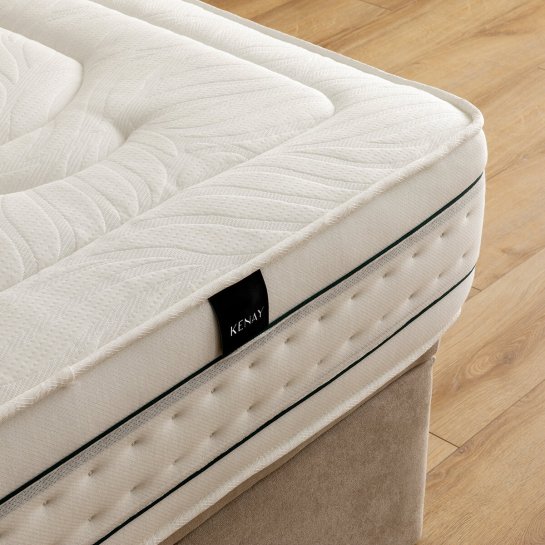 Kenay Home Colchón