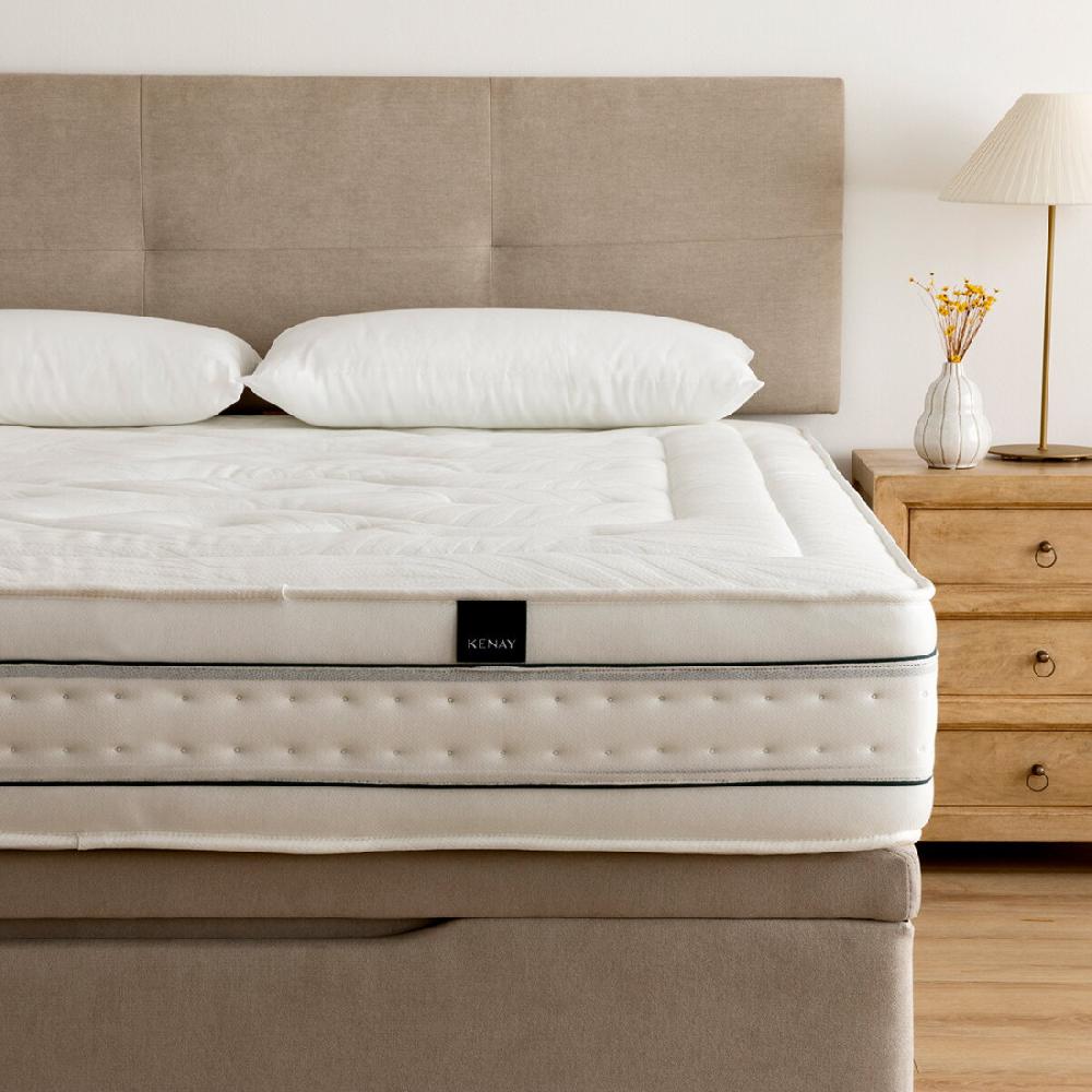 kenay home Colchón