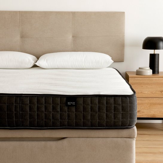 Kenay Home Colchón