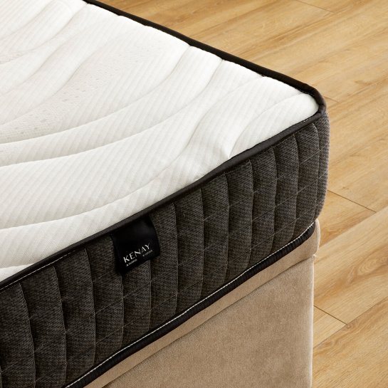 Kenay Home Colchón