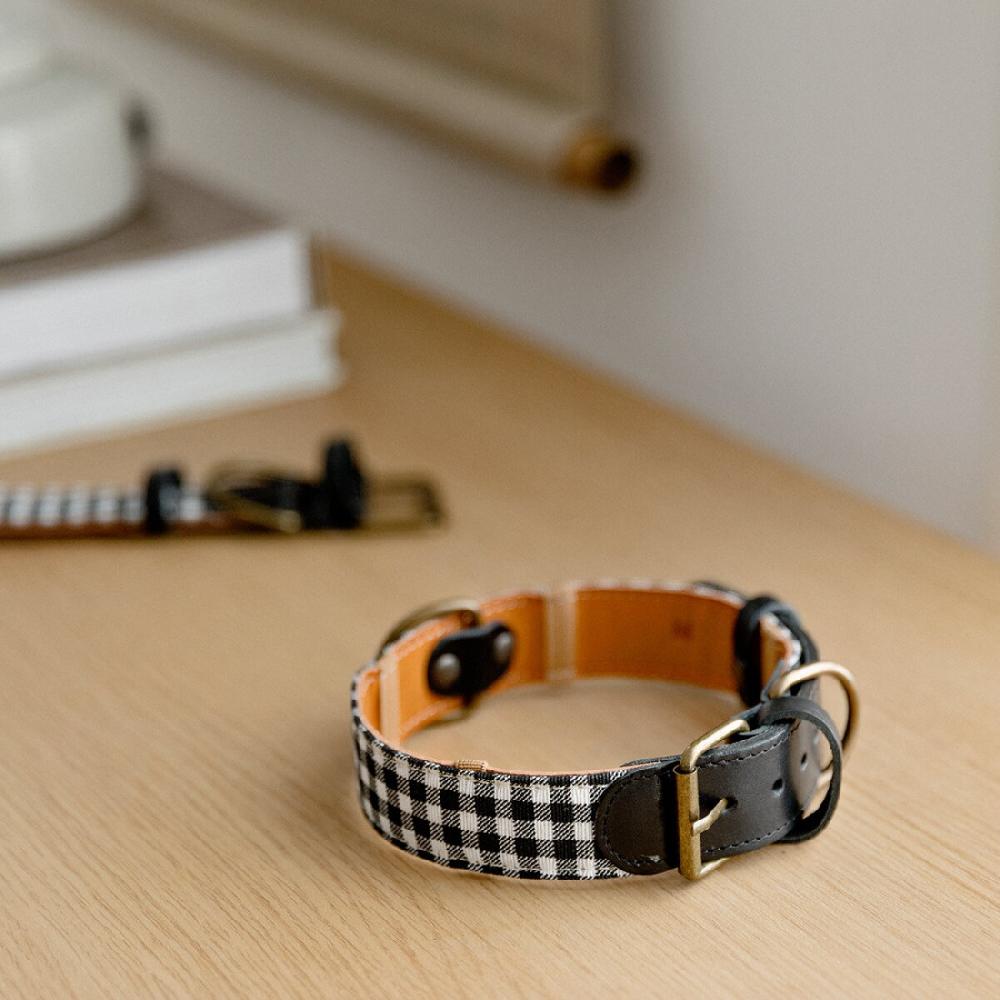 kenay home Collar XL