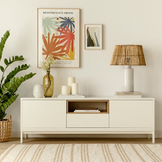 Kenay Home Color Lámina