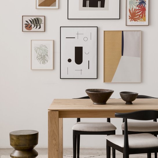 Kenay Home Color Lámina