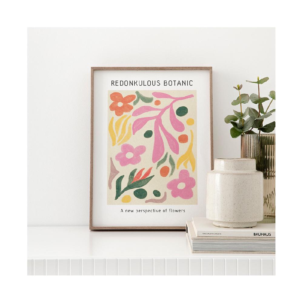 kenay home Color lámina