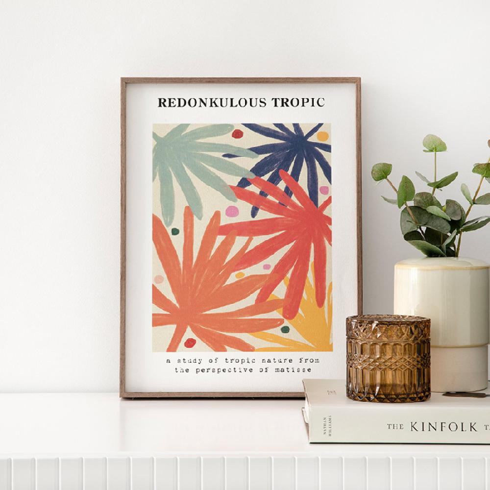 kenay home Color lámina