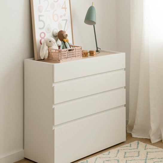 Kenay Home Cómoda Infantil