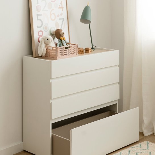 Kenay Home Cómoda Infantil