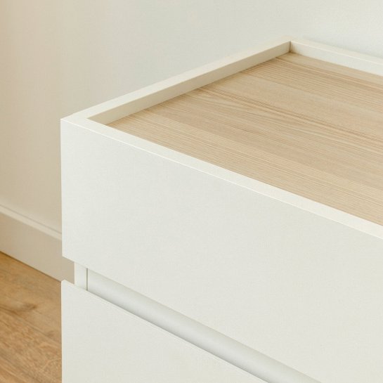 Kenay Home Cómoda Infantil