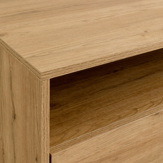 Kenay Home Cómoda Infantil