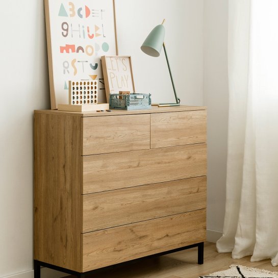 Kenay Home Cómoda Infantil