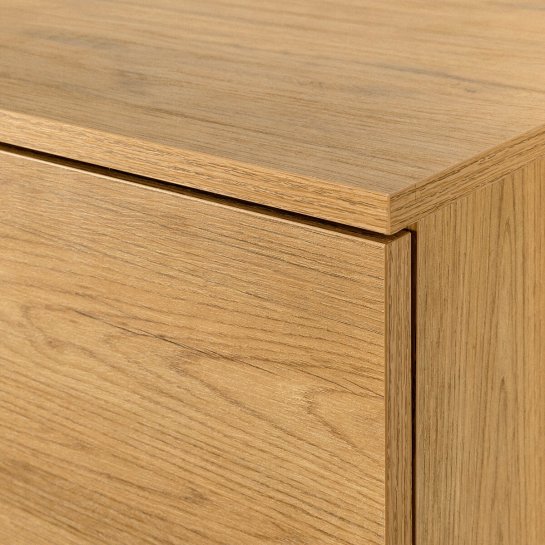 Kenay Home Cómoda Infantil