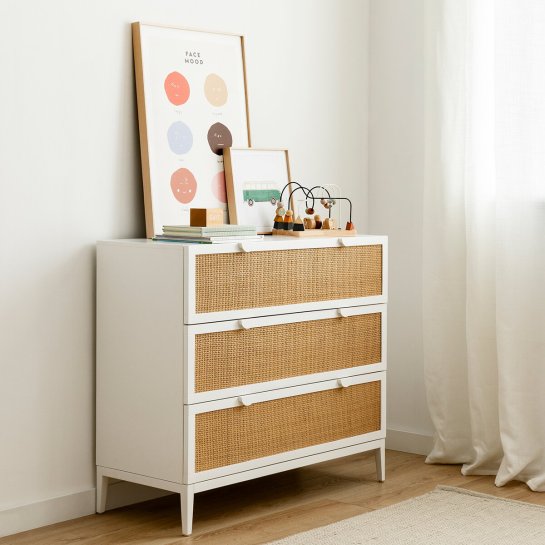 Kenay Home Cómoda Infantil