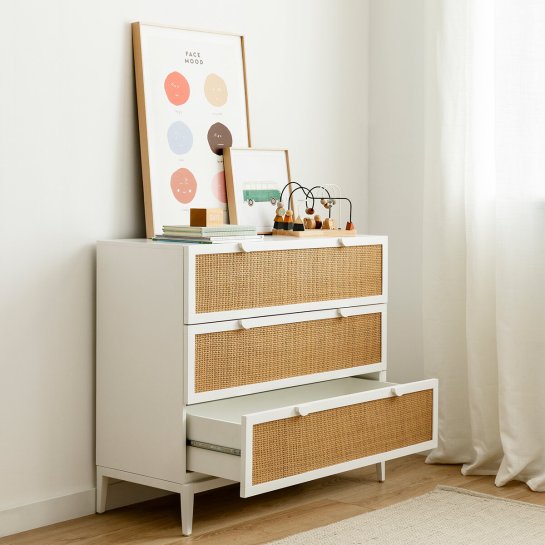 Kenay Home Cómoda Infantil