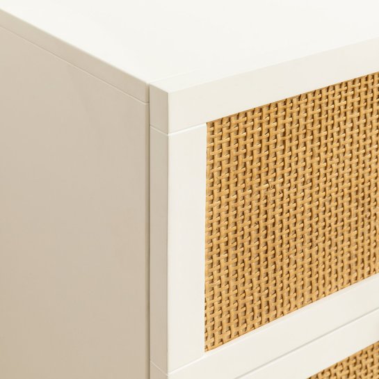 Kenay Home Cómoda Infantil